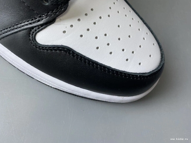 Rep Onekick Air Top Retro Jordan 1 High 2.0 DA2728-100 3 0816